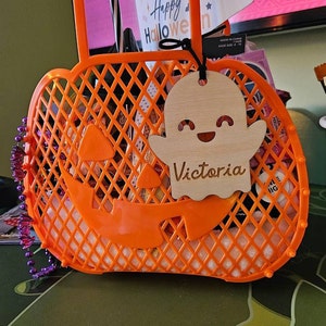 Vestali added a photo of their purchase