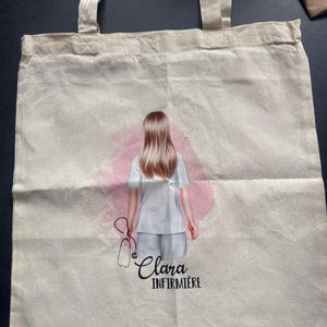 Clara adicionaram uma foto da sua compra