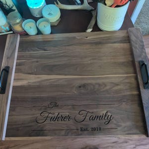 Gene added a photo of their purchase