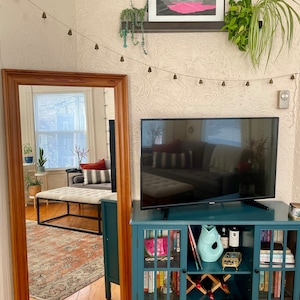 Jess added a photo of their purchase