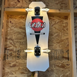 M. added a photo of their purchase