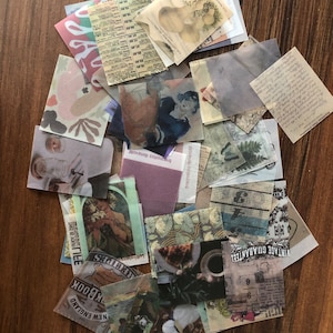 Bethany added a photo of their purchase