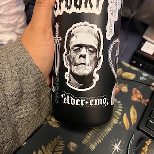 Genesis ha añadido una foto de su compra