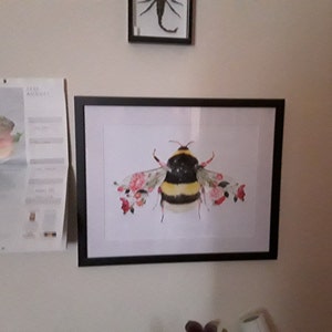 Gary added a photo of their purchase
