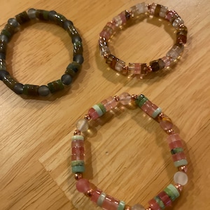 Penny added a photo of their purchase