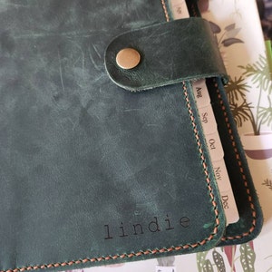 Lindie added a photo of their purchase