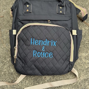 Faith added a photo of their purchase