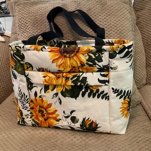 Donna added a photo of their purchase