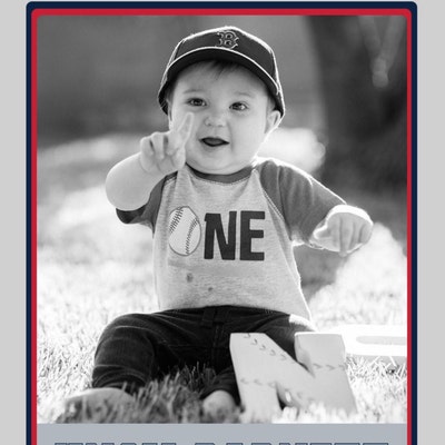 Backstage Pass Lanyard 2 Sides Birthday Invitation - Etsy