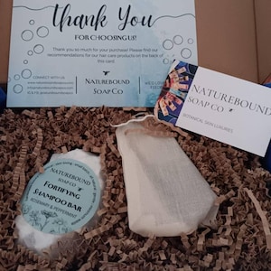 Jackie added a photo of their purchase