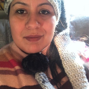 Alexandra added a photo of their purchase