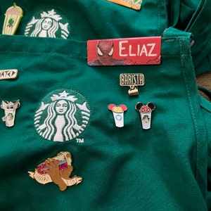 ELIAZ added a photo of their purchase