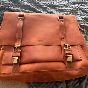 Kimberly added a photo of their purchase