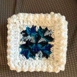 Kathy added a photo of their purchase