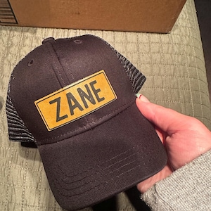 Kaylee added a photo of their purchase