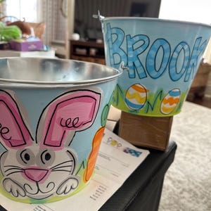 Donna added a photo of their purchase