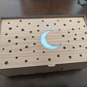 elisa added a photo of their purchase