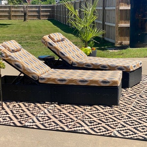 Lacee ha añadido una foto de su compra