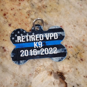 Kathy added a photo of their purchase