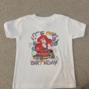 Katherine ha añadido una foto de su compra