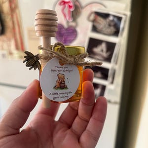 Yaritza adicionaram uma foto da sua compra