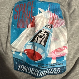 K hat ein Foto des gekauften Artikels hinzugefügt