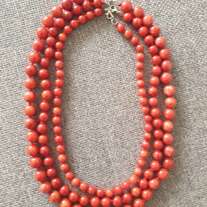 Acheteur Etsy a ajouté une photo de son achat