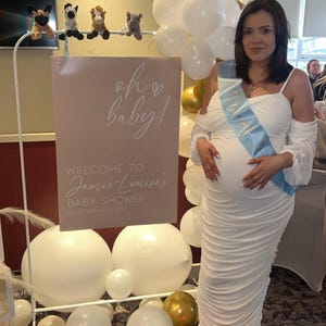 Jamie-Louise added a photo of their purchase