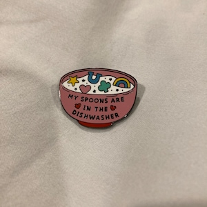 Alexander added a photo of their purchase