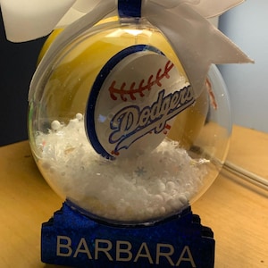 Karol added a photo of their purchase