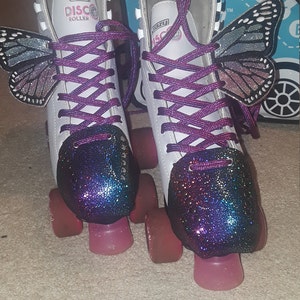 Brittany added a photo of their purchase