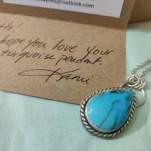 Jun added a photo of their purchase
