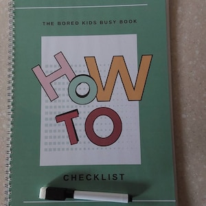 Jackie added a photo of their purchase