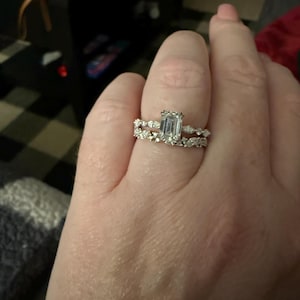Melissa さんが購入した商品の写真を追加しました