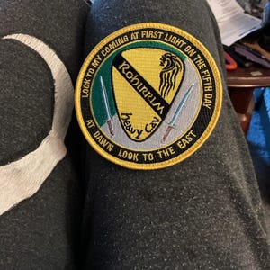 dana added a photo of their purchase