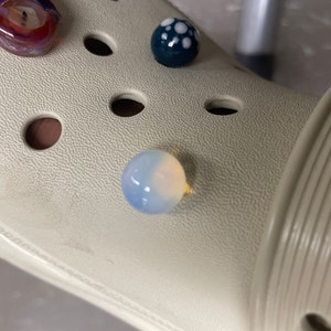 Jay さんが購入した商品の写真を追加しました