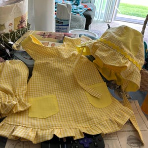 Jewel added a photo of their purchase
