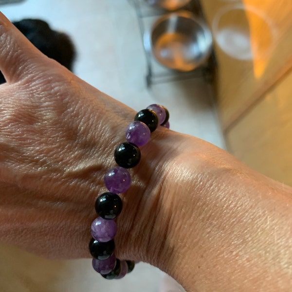 Skull Desktop Wallpaper, Halloween PNG, Gothic Wallpaper, Dark Fantasy