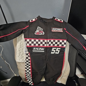 Moraima ha añadido una foto de su compra