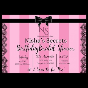 Sorority Packet, blue sorority, Sorority Resume Template with photo, Recruitment letter, Graduation gift for her, grad 2025, editable