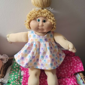 Heather adicionaram uma foto da sua compra