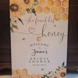 Cheryl added a photo of their purchase
