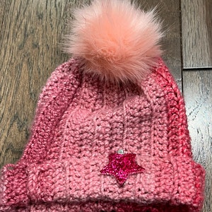 Heather added a photo of their purchase