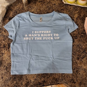 Evelyn added a photo of their purchase