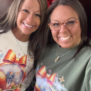 dwalkr2181 added a photo of their purchase