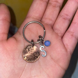 Sofia hat ein Foto des gekauften Artikels hinzugefügt