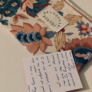 Lindsay added a photo of their purchase