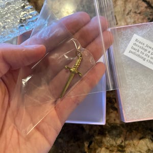 Phoenix lade till en bild av sitt köp