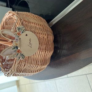 Sarah added a photo of their purchase
