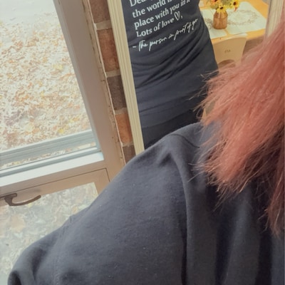The Bestie Shirt